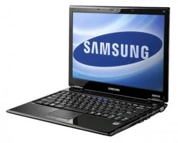 Samsung N NC20 (K-SAMSUNG-YR71734)