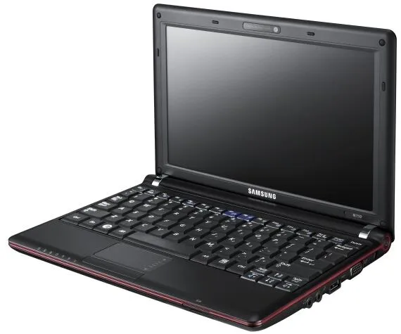 Samsung N N110 (K-SAMSUNG-YR71730)