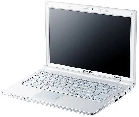 Samsung N NC20 (K-SAMSUNG-YR71727)