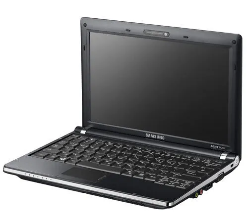 Samsung N NC10 (K-SAMSUNG-YR71725)