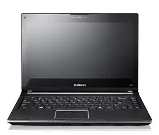 Samsung Q Q320 (K-SAMSUNG-YR71738)