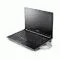 Samsung Q Q320 (K-SAMSUNG-YR71738) Thumbnail 1