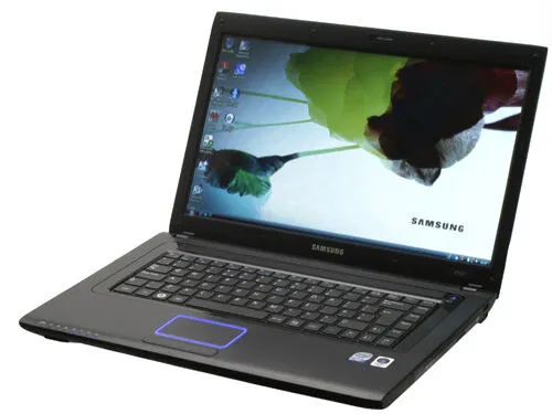 Samsung R R522 (K-SAMSUNG-YR71740)