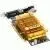 MSI R4550-MD1GH 1 GB GDDR3 Ekran Kartı Thumbnail 7