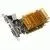 MSI R4550-MD1GH 1 GB GDDR3 Ekran Kartı Thumbnail 5