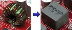 MSI R4350-MD1GH 1 GB GDDR2 Ekran Kartı Thumbnail 9