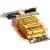 MSI R4350-MD1GH 1 GB GDDR2 Ekran Kartı Thumbnail 7