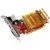MSI R4350-MD1GH 1 GB GDDR2 Ekran Kartı Thumbnail 5