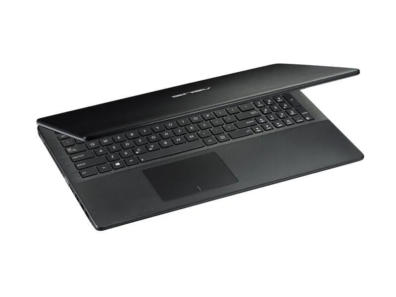 ASUS R513CL-XX340H (25405869) Thumbnail 4