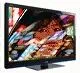 Sharp LC-46LE700E Full HD kalitesi Siyah TV Thumbnail 2