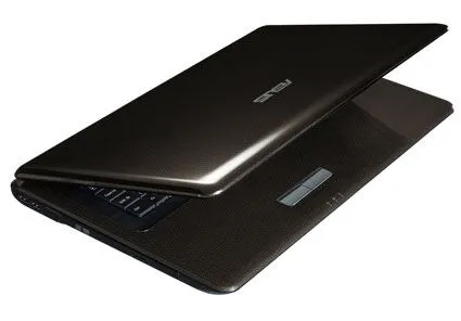 ASUS K70IJ-TY127X, IT 90NWLA1151C21XLC125 Laptop Thumbnail 2
