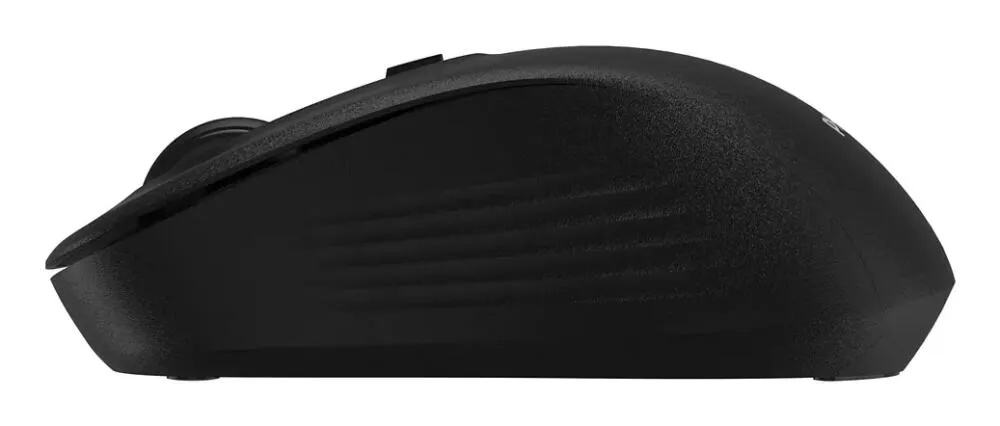 Philips SPK7538B/93 Thumbnail 2