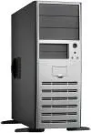 Chieftec Midi BG-01B-B-SL 350W Midi Dikey (Tower) Kas