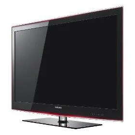 Samsung UE32B7000VW 32 inç Full HD TV Thumbnail 2