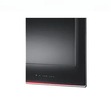 Samsung UE32B7000VW 32 inç Full HD TV Thumbnail 10
