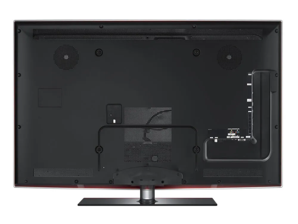 Samsung UE32B7000VW 32 inç Full HD TV Thumbnail 6