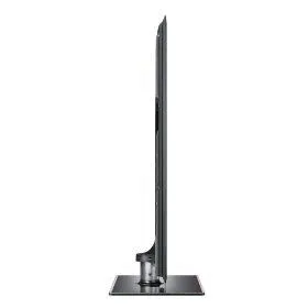 Samsung UE32B7000VW 32 inç Full HD TV Thumbnail 8