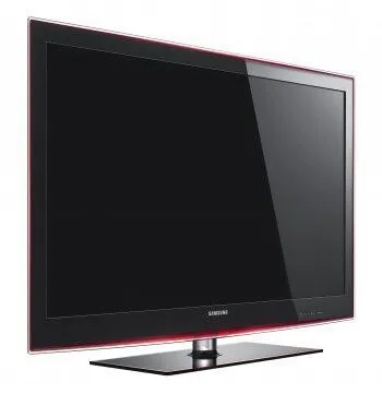 Samsung UE32B7000VW 32 inç Full HD TV Thumbnail 4