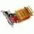 MSI V161-034R 1 GB GDDR2 Ekran Kartı Thumbnail 3