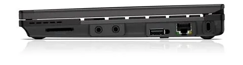 HP Mini 5101 (VQ585ES) Netbook Laptop Thumbnail 5