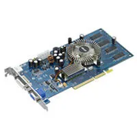 ASUS Extreme N6600LE/TD GDDR Ekran Kartı Thumbnail 0