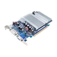 ASUS Extreme N6600 Silencer GDDR2 Ekran Kartı Thumbnail 0