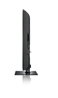 Samsung LE-32B550A5PXXN BREED Full HD kalitesi Siyah TV Thumbnail 2
