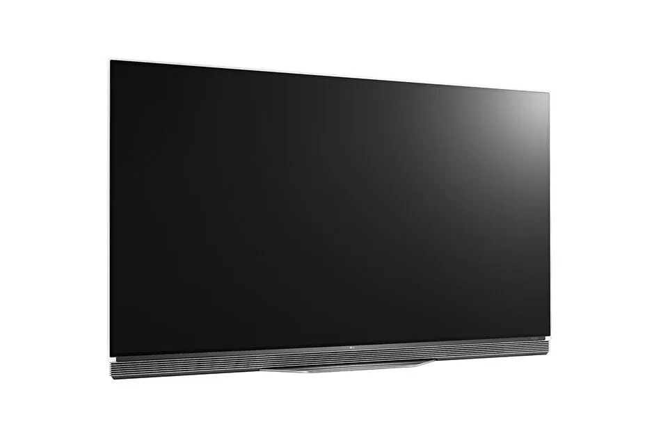 LG 65E6V 65 inç 4K Ultra HD OLED TV Thumbnail 8