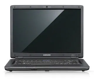 Samsung R R508-DA06 (NP-R508-DA06UA) Laptop
