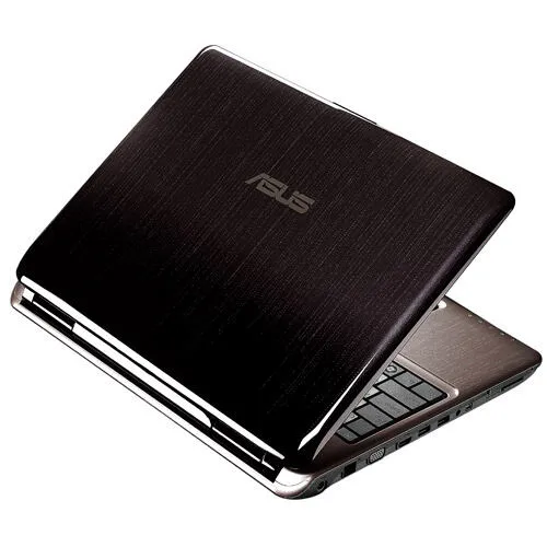 ASUS N51Vg (N51VG-SX072C) Laptop Thumbnail 0