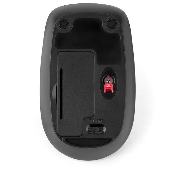 Kensington Pro Fit K75228WW 1000 DPI Kablosuz Mouse Thumbnail 5