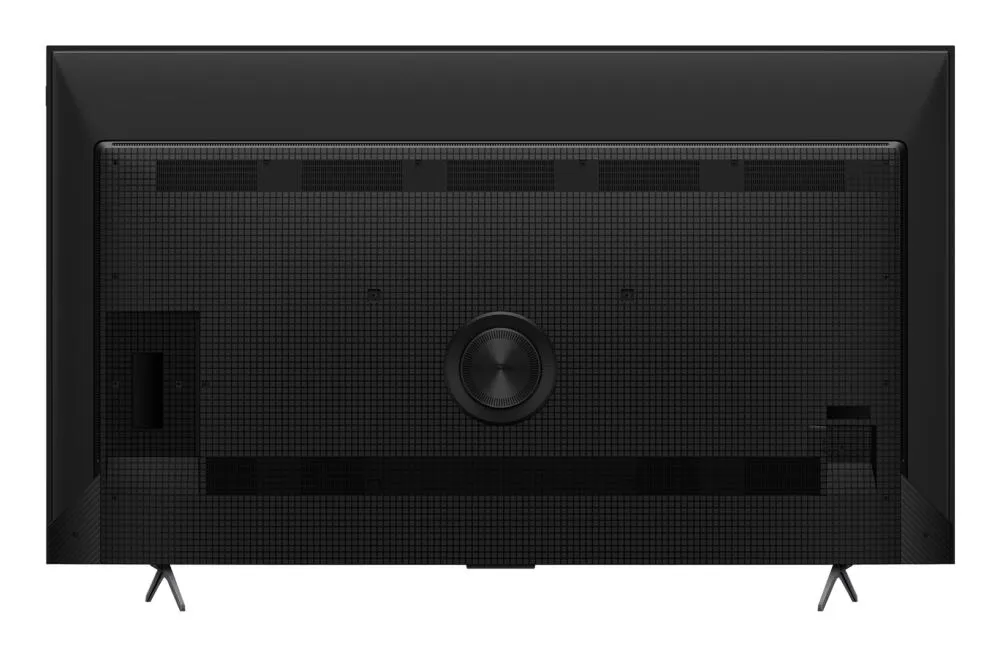 TCL 55P89K Thumbnail 4