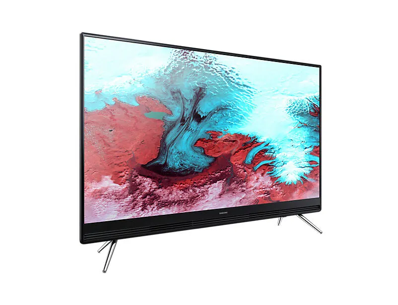Samsung UE40K5102AKXXH 40 inç Full HD TV Thumbnail 7