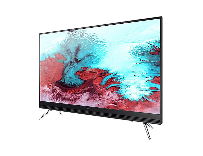 Samsung UE40K5102AKXXH 40 inç Full HD TV Thumbnail 1