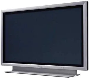 Fujitsu MYRICA Series P50-2 HD TV Televizyon (TV)