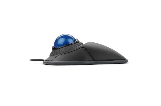 Kensington Orbit 72337 Optik Mouse Thumbnail 5