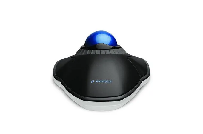 Kensington Orbit 72337 Optik Mouse Thumbnail 3