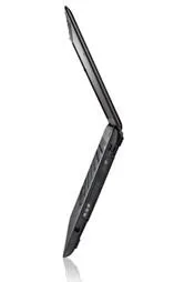 Samsung R R720-FS02 (NP-R720-FS02ES) Laptop Thumbnail 4
