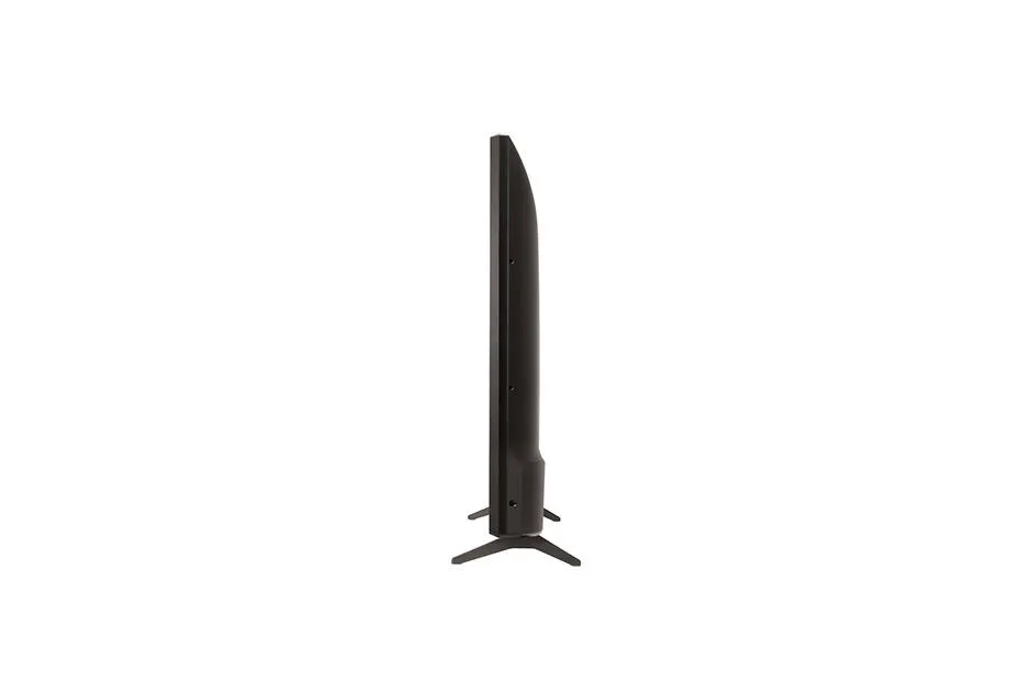 LG 55UJ6307 55 inç 4K Ultra HD TV Thumbnail 3