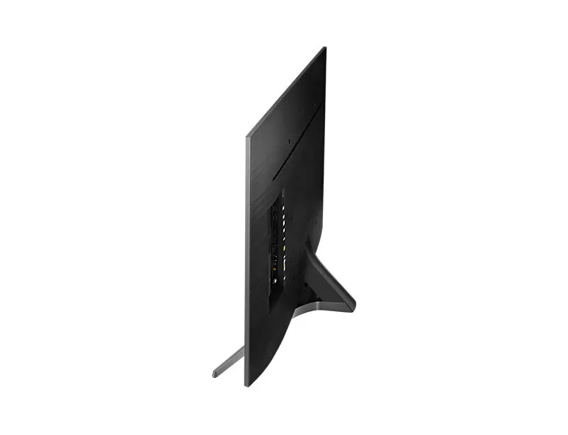 Samsung UE65MU6450SXXN 65 inç 4K Ultra HD TV Thumbnail 10