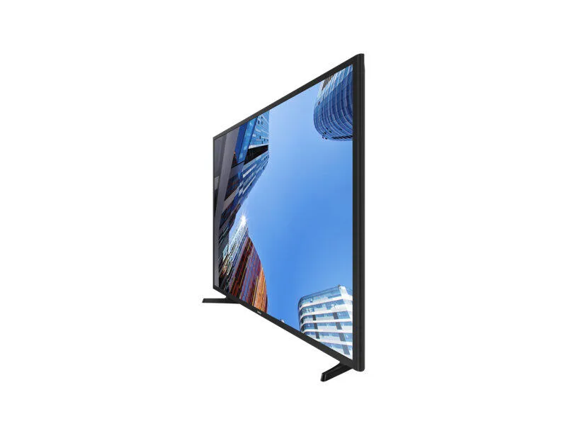 Samsung UE40M5000AKXXU 40 inç Full HD TV Thumbnail 9