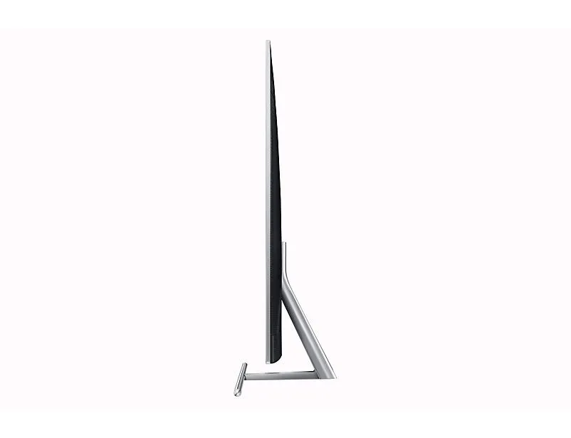 Samsung QE55Q7FAMLXXN 55 inç 4K Ultra HD QLED TV Thumbnail 7