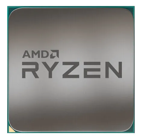 AMD Ryzen™ 7 7700X AM5 İşlemci Thumbnail 0