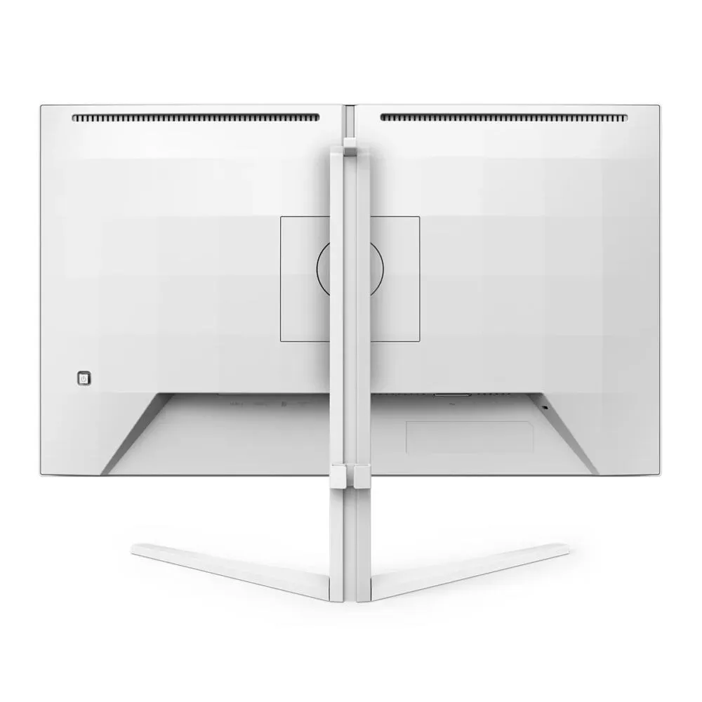 Philips Evnia 27M2N5501UK/93 27 inç 320Hz 2K QHD Fast IPS Oyuncu Monitörü Thumbnail 2