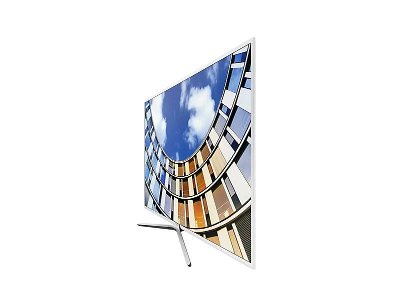 Samsung UE40M5510AWXXN 40 inç Full HD TV Thumbnail 6