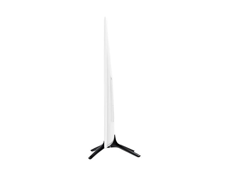 Samsung UE40M5510AWXXN 40 inç Full HD TV Thumbnail 2