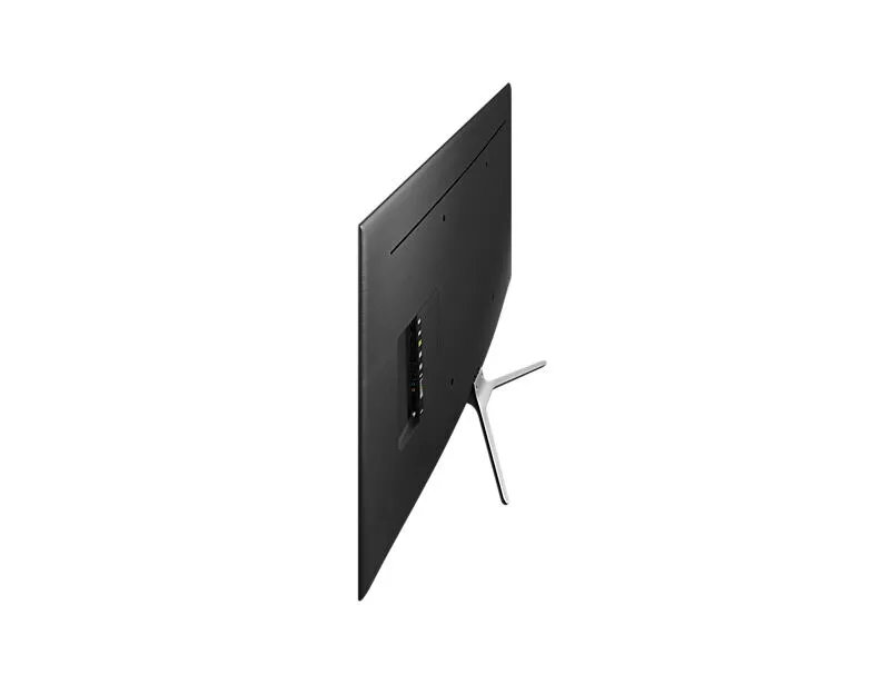 Samsung UE49M5500AWXXN 49 inç Full HD TV Thumbnail 7