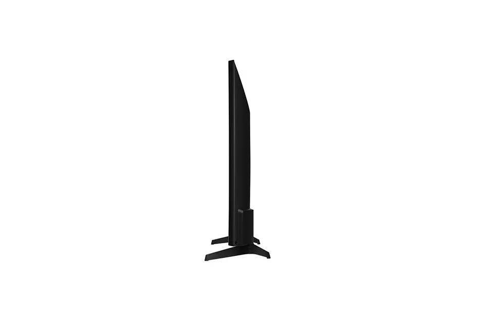 LG 43LJ5150 43 inç Full HD TV Thumbnail 5