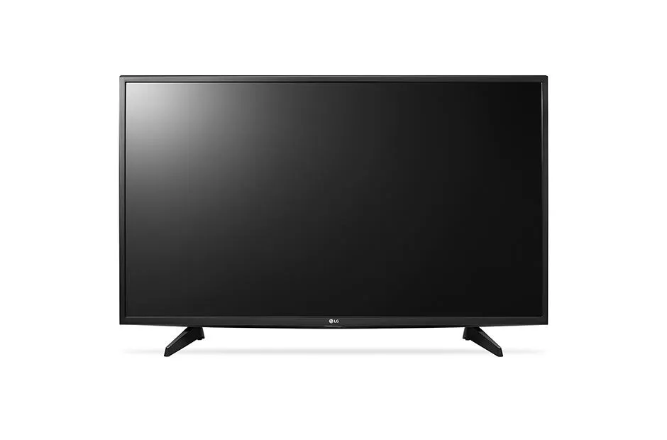 LG 43LJ5150 43 inç Full HD TV Thumbnail 3