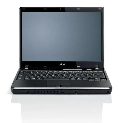 Fujitsu LIFEBOOK P8110 (S26391-K218-V200) Laptop & Notebook